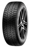 VREDESTEIN 315/40 R21 115V XL WINTRAC PRO