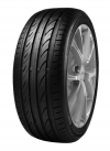 MILESTONE 235/40 WR18 TL 95W MILESTONE GREENSPORT XL