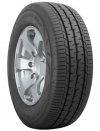 TOYO 235/60 R17 117R NANOENERGY VAN