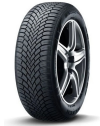 NEXEN 235/60 R16 100H WG SNOW G3 WH21