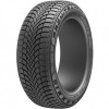 MAXXIS 205/45 R17 88V XL WP6 Premitra Snow