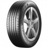 CONTINENTAL 225/50 R17 94Y EcoContact 6 SSR MOE