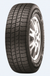VREDESTEIN 215/70 R15 109R COMTRAC 2 WINTER+