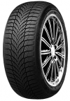 NEXEN 215/40 R18 89V XL WINGUARD SPORT 2