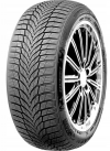 NEXEN 225/60 R18 104V XL WG SPORT 2 SUV