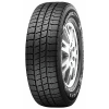 VREDESTEIN 235/65 R16 115/113R Comtrac 2 Winter+