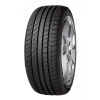 FORTUNA 225/50 R17 94W ECOPLUS UHP