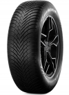 VREDESTEIN 185/65 R15 88T QUATRAC