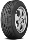 CONTINENTAL 265/60 R18 110T CrossContact LX
