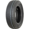 IMPERIAL 265/50 R19 110W XL EcoSport SUV