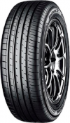 YOKOHAMA 225/55 R17 97W BLUEARTH-XT AE61