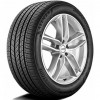 BRIDGESTONE 255/50 R19 107T XL ALENZA SPORT AS (+)AO