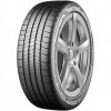 BRIDGESTONE 185/65 R15 92H XL Turanza ECO Enliten