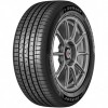 DUNLOP 195/55 R16 91V XL SPORT ALL SEASON