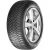 FULDA 215/40 R17 87V XL MULTICONTROL FP