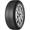 SAVA 205/55 R16 94V XL ALL WEATHER