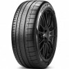 PIRELLI 315/30 R21 105Y XL PZERO CORSA N0