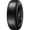 VREDESTEIN 195/50 R16 88V XL ULTRAC