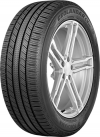 YOKOHAMA 225/60 R18 100H G058 GEOLANDAR CV