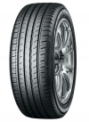 YOKOHAMA 205/45 R17 88W BLUEARTH-GT AE51 XL