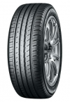 YOKOHAMA 235/35 R19 91W XL BLUEARTH-GT AE51