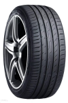 NEXEN 225/55 R19 99V N FERA SPORT SUV