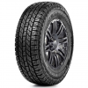 YOKOHAMA 255/55 R18 109H G015 XL