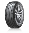 HANKOOK 315/40 R21 115Y XL K127A S1 EVO3 SUV