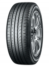 YOKOHAMA 215/65 R16 98H BLUEARTH-GT AE51