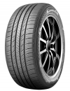 KUMHO 225/55 R19 99V HP71 Crugen SUV