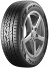 GENERAL 215/65 R17 99V GRABBER GT PLUS FR