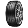 VREDESTEIN 255/45 R19 (104Y) XL Ultrac Vorti+