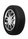 NEXEN 235/50 R19 99H N priz RH7