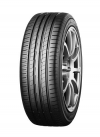 YOKOHAMA 225/50 R16 92W BLUEARTH-A