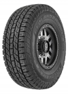 YOKOHAMA 275/65 R18 116H G015 RBL