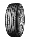 YOKOHAMA 215/45 R16 90W XL V701 ADVAN FLEVA