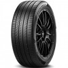 PIRELLI 225/40 R18 92Y XL POWERGY