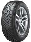 HANKOOK 225/50 R17 98V XL H750 ALLSEASON