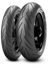 PIRELLI 240/45 R17 82W TL DIABLO ROSSO III