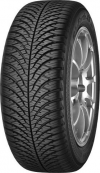 YOKOHAMA 205/55 R16 91V BLUEARTH 4S AW21