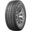 KUMHO 195/70 R15C 104/102R CX11 All Season