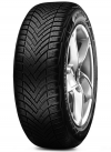 VREDESTEIN 195/55 HR15 TL 85H VR WINTRAC