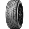 PIRELLI 245/40 R19 98V XL PZERO WINTER RFT *