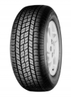 YOKOHAMA 265/60 VR18 TL 110V YOKO G038 G GEOLAN H/T