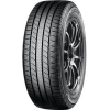 YOKOHAMA 235/55 R20 102V G058