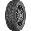 GOODYEAR 235/65 R18 110V XL UG PERF + SUV
