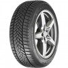 FULDA 195/45 R16 84V XL KRI CONTROL HP 2 FP