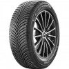 MICHELIN 195/55 R16 87V CROSSCLIMATE 2