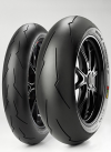 PIRELLI 190/50 R17 73W D.SUPERCORSA SP V3