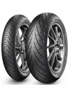 METZELER 120/70 R17 TL 58W ROADTEC 01 SE F